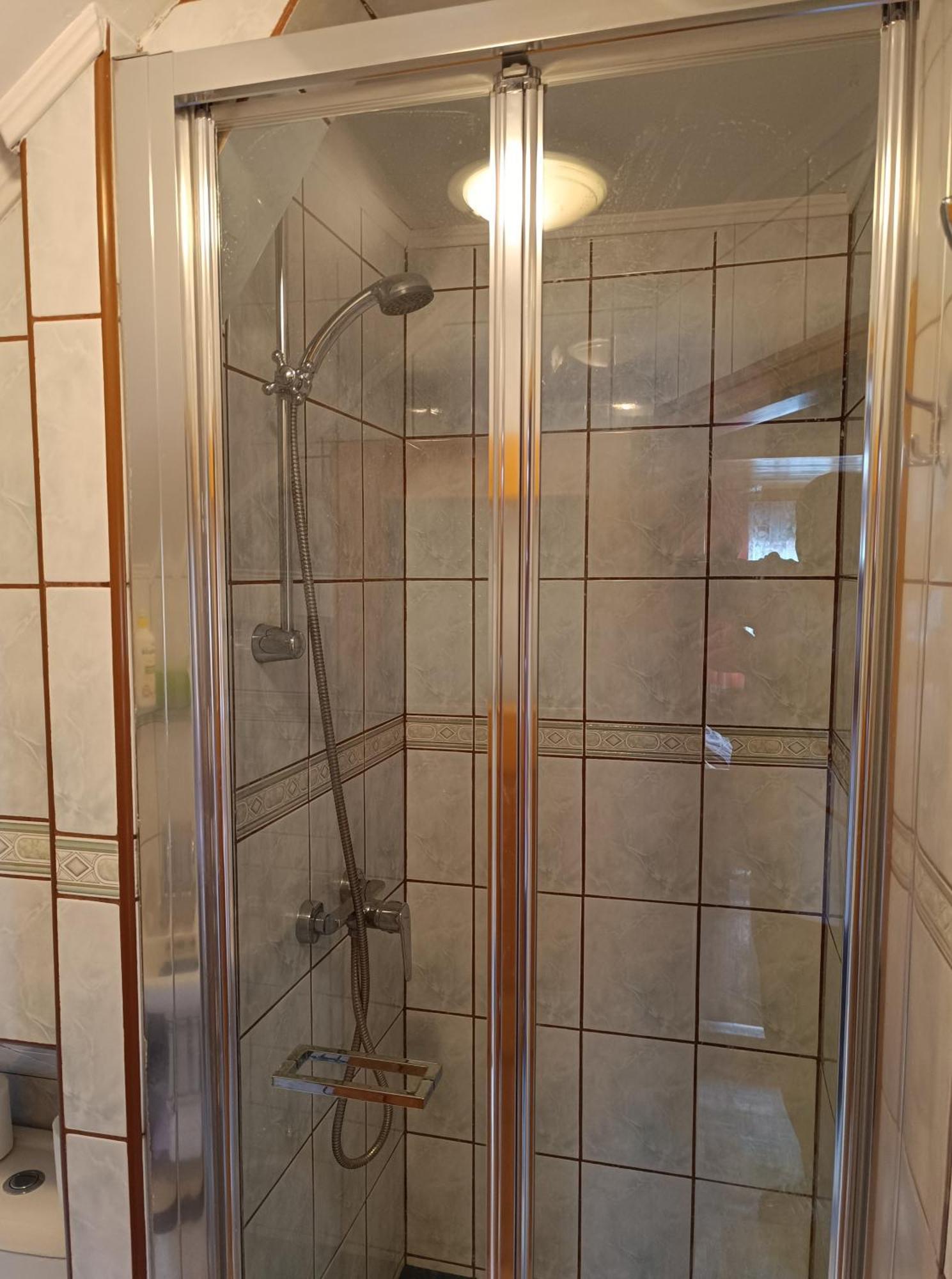 Pokoje Goscinne Kasprusie 50A Zakopane Ngoại thất bức ảnh